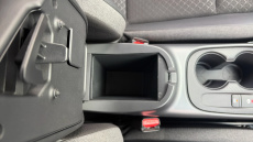 Nissan Juke 1.0 DiG-T N-Connecta 5dr DCT Petrol Hatchback